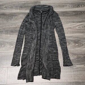 🌷 Laila Jayde longline Cardigan 🌷